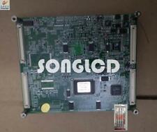 1PC SOM-4451F  90days warranty   DHL or FedEx #E6 comprar usado  Enviando para Brazil