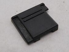 Pentax oem flash for sale  NORWICH
