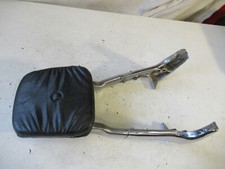 Yamaha 1100 virago gebraucht kaufen  Neckartailfingen
