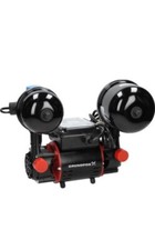 Grundfos str2 1.5 for sale  HUDDERSFIELD