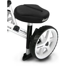 Clicgear soft seat for sale  Seattle