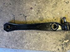 Cortina mk2 track for sale  CHELTENHAM