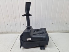 Fiat ducato relay for sale  DARLINGTON