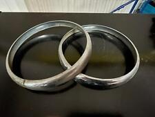 12979 pair original for sale  BROUGH