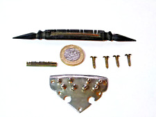 Antique mandolin hardware for sale  ISLE OF LEWIS