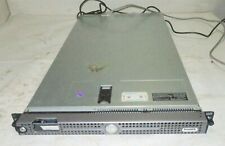 Usado, Rádio Dell PowerEdge 1950 servidor blade Windows XP profissional certificado de autenticidade TV transmissão comprar usado  Enviando para Brazil