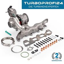 Turbocharger man tge for sale  Shipping to Ireland