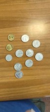 varie lotto lire usato varie lotto lire usato Milano