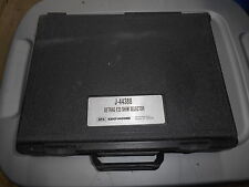 Kent moore getrag for sale  Luling