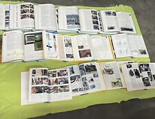Enciclopedia pratica per usato  Pfatten