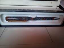 Waterman ball pen for sale  BISHOP'S STORTFORD