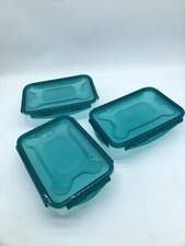 Amazon Basics Zamrażarka w zestawie na sprzedaż  PL