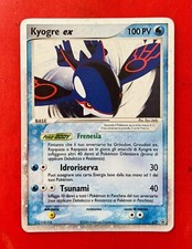 Lotto carte pokemon usato  Cisterna di Latina