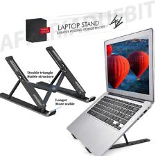 Supporto portatile notebook usato  Pozzuoli