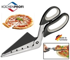 Forbice taglia pizza usato  Alatri
