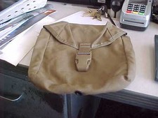 Military issue usmc for sale  Saint Pauls