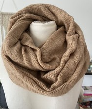 Schlauch loop schal gebraucht kaufen  Saulheim