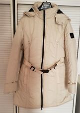 Refrigiwear giaccone donna usato  Ginosa
