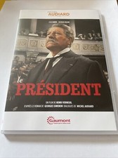 Dvd président gabin d'occasion  Saint-André-lez-Lille