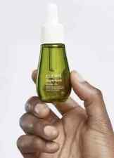Elemis superfood facial for sale  PURLEY