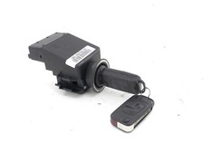 Dodge mercedes ignition for sale  Tullahoma