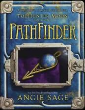 Todhunter moon book for sale  Montgomery