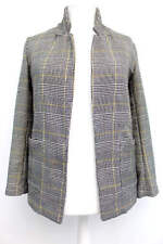 Veste bershka taille d'occasion  Saint-Pryvé-Saint-Mesmin