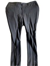 Pantalon costume kenzo d'occasion  Châtenay-Malabry