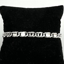 Bracciale vintage anni usato  Terni