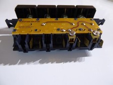 Miele drucktastenschalter mnr gebraucht kaufen  Dobel