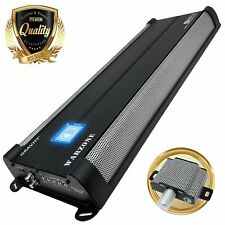 Gravity 8000 watts for sale  San Jose