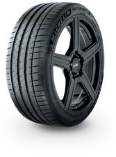 Michelin pilot sport for sale  Dearborn