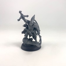 Mentor guerre kroot d'occasion Mentor guerre kroot d'occasion  Agon-Coutainville