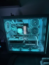 Rtx 4090 gaming for sale  Gainesville