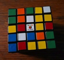 Authentic rubik professor for sale  Columbus