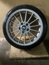 Bmw e46 series for sale Bmw e46 series for sale  TELFORD