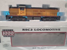 Life like proto for sale  Mechanicville