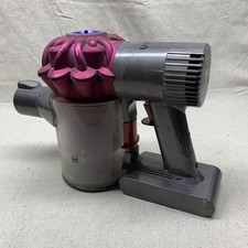 Dyson dc58 dc59 for sale  Bakersfield