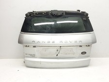 Bj3240010aj8lml portellone bag usato  Ferrara