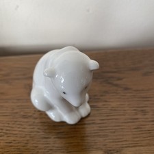 Vintage nao lladro for sale  COVENTRY