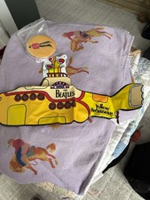 Beatles vintage blow for sale  Rolla