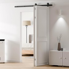 101cm 3.3ft folding for sale 101cm 3.3ft folding for sale  NEWCASTLE