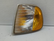 2002 2003 ford for sale  Las Vegas