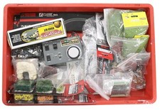z gauge for sale z gauge for sale SHEFFIELD