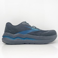 Brooks mens ghost for sale  Miami