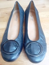 gabor shoes 5 5 for sale gabor shoes 5 5 for sale BECCLES