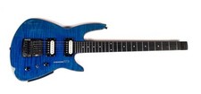 Steinberger zt3 rare for sale  Buffalo