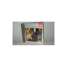 Piano works music for sale  New Britain