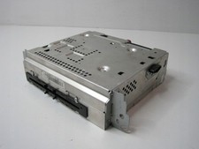 Radio nawigacja BMW 1 F20 F21 F30 F31 LCI 8705960 na sprzedaż  PL