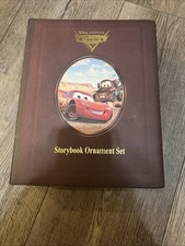 Disney pixar cars for sale  Reno